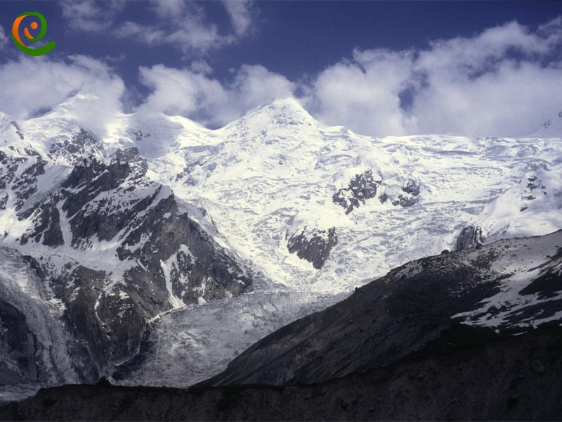 با دکوول همراه شوید تا باهم درباره فتح قله نانگا پاربات بخوانیم.